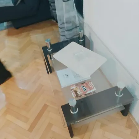 Apartment Bolero Bijeljina