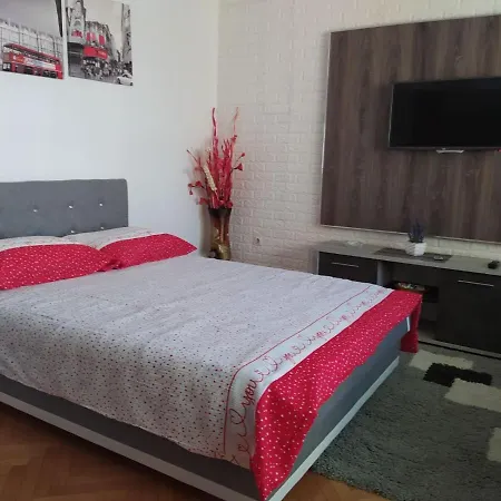 Bolero * Bijeljina