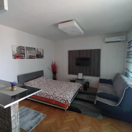 Bolero Bijeljina