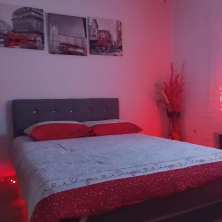 Bolero Bijeljina